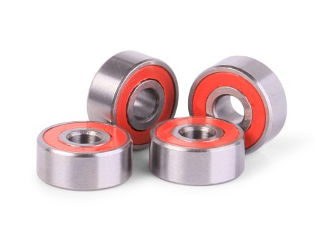 1 8X3 8 Ball Bearing | R2 Bearing Fashion