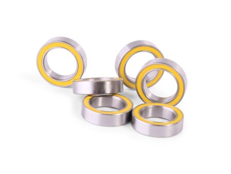 10X15MM Ball Bearing 6700 Bearing Online Sale