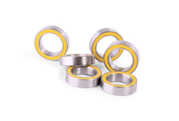 10X15MM Ball Bearing 6700 Bearing Online Sale