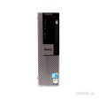 DELL GX960, INTEL CORE 2 DUO 3.16GHz, 4GB, 500GB, DVD-RW Online Hot Sale