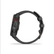 Garmin | Epix™ Zafiro Supply