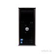 DELL GX380 DESKTOP, 4GB, 250GB HDD, 19  MONITOR on Sale