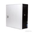 HP Z400 WORKSTATION, INTEL XEON 2.53GHz, 6GB, 2TB Fashion