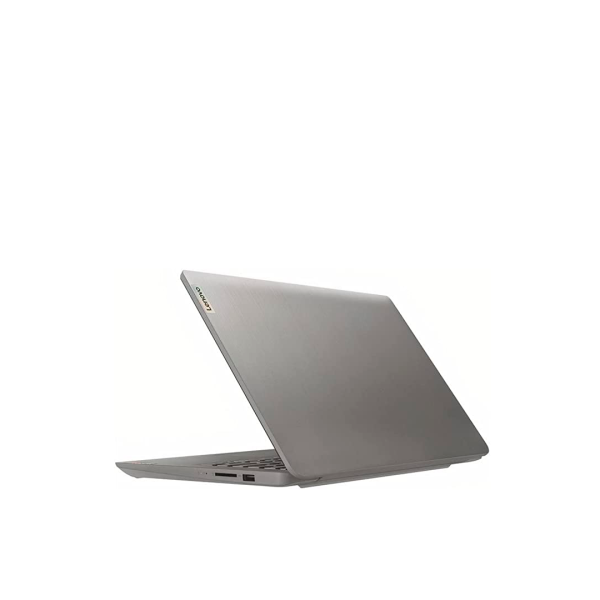 LENOVO IdeaPad 3 14” | Intel Core I7 | 8GB RAM + 512GB ROM | Windows 11 Cheap