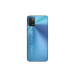 UMIDIGI A11 PRO MAX (4GB + 128GB) For Sale