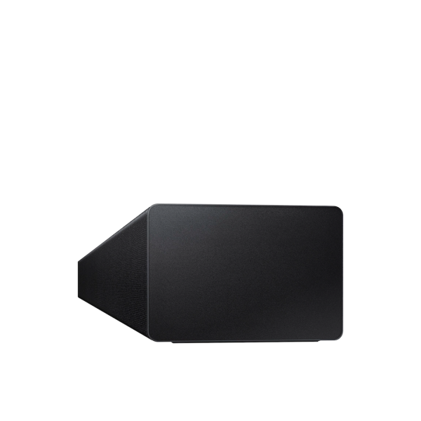 Samsung | Barra de sonido | 2.1 canales (HW-T415 ZA) For Discount