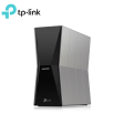 TP-Link Archer BE805 BE19000 Tri-Band Wi-Fi 7 Router For Discount