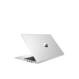 HP ProBook 450 G8 | 15,6  Intel® Core™ i5 |8GB + 512GB | Windows 10 Pro (618U3LT#ABM) For Sale