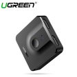 UGREEN DP 2 IN 1 OUT BI-DIRECTIONAL SWITCHER For Discount