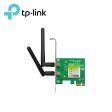 TP-Link TL-WN881ND 300Mbps Wireless N PCI Express Adapter Online Hot Sale