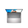 DELL INSPIRON 7420 | 15,6  Intel Core | 16GB + 512GB | Windows 10 Home (4X4J0) For Sale