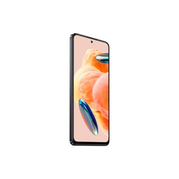 XIAOMI REDMI NOTE 12 PRO (8GB + 256GB) Cheap