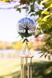 Tree of Life Wind Chime For Cheap