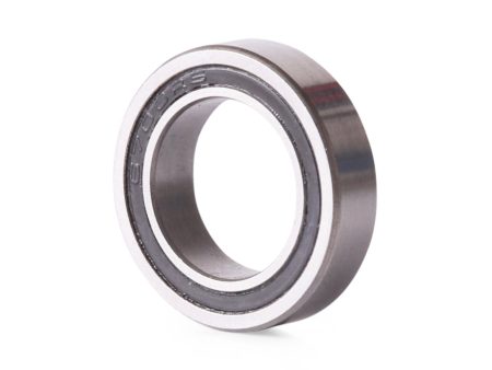 10X16X4MM Ceramic Ball Bearing Sale