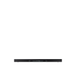 Samsung | Barra de sonido | 2.1 canales (HW-T415 ZA) For Discount