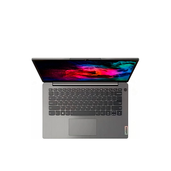 LENOVO IdeaPad 3 14” | Intel Core I7 | 8GB RAM + 512GB ROM | Windows 11 Cheap