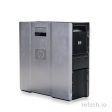 HP Z600 WORKSTATION, INTEL QUAD CORE XEON 2.6GHz, 8GB, 500GB, DVD-RW Online