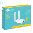 TP-Link TL-WN822N 300Mbps High Gain Wireless USB Adapter Online now