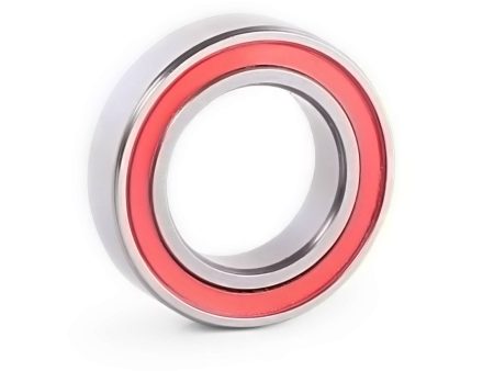 3 8X5 8 Ball Bearing R1038 1038 Bearing Supply