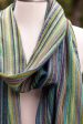 Sycamore Woven Scarf Sale