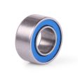 1 8X1 4 Ceramic Ball Bearing | R144 Bearing | 1 8x1 4x1 8 Bearing Discount