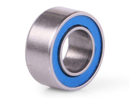 1 8X1 4 Ceramic Ball Bearing | R144 Bearing | 1 8x1 4x1 8 Bearing Discount