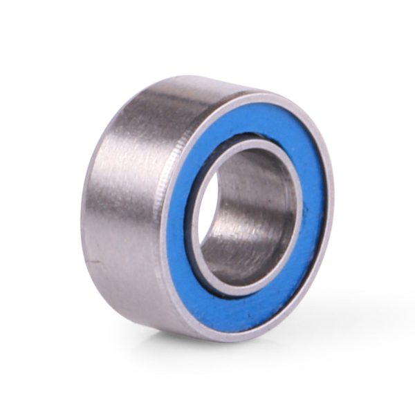 1 8X1 4 Ceramic Ball Bearing | R144 Bearing | 1 8x1 4x1 8 Bearing Discount