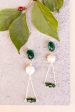 Juniper Earrings Cheap