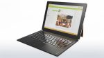 Lenovo IdeaPad Miix 700-12ISK Tablet PC - 12  - Intel Core M m5-6Y54 - 1.10 GHz - 8GB RAM, 256GB SSD, Golden, Windows 10 Pro Online now