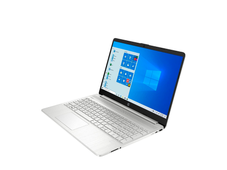 HP ENVY  |  15-DY2795WM | 15,6  | Intel® Core™ i5  | 8GB  + 256GB | Windows 11 Home (6M0Z7UA#ABA) Cheap