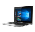 Toshiba Satellite Click 10 LX0W-C64 64 GB Net-tablet PC - 10.1  - TruBrite - Wireless LAN - Intel Atom x5 x5-Z8300 Quad-core (4 Core) 1.44 GHz - Satin Gold Cheap