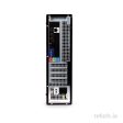 DELL OPTIPLEX 390, INTEL CORE i3 2100 2.66GHz, 4GB RAM, 250GB HDD, DVD Cheap