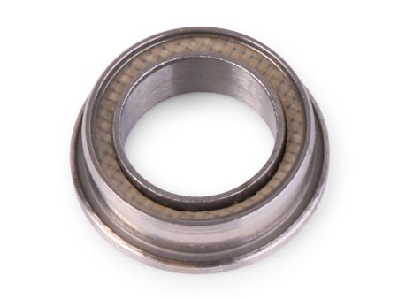 1 4X3 8 Flanged PTFE Sealed Ball Bearing FR168 Discount