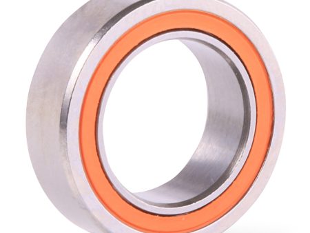 10X16X5mm Ball Bearing MR1016 Cheap