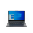 LENOVO IDEAPAD 5 | 14  Intel® Core™ i5 | 8GB + 256GB | Windows 11 Home (82FE00UFUS) Online