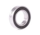 15x26x7mm Ceramic Ball Bearing | 15267 Ball Bearing by ACER Racing Online Hot Sale