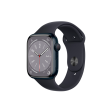 APPLE WATCH SERIES 8 (41MM) Sale