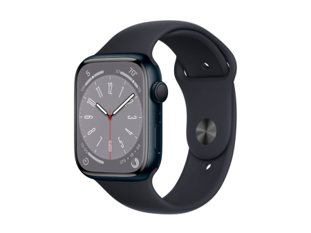 APPLE WATCH SERIES 8 (41MM) Sale