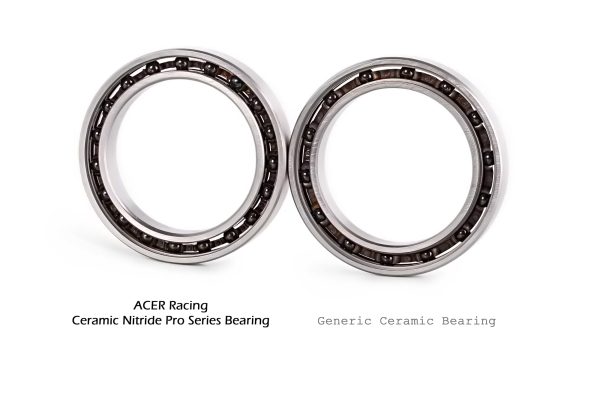 BB30 Ceramic Ball Bearing Kit Online Sale