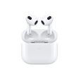 Apple Airpods 3 con cargador Magsafe Sale