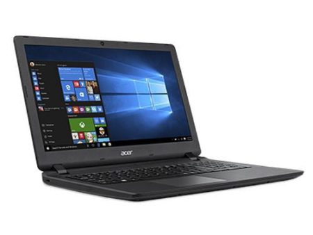 Laptop Acer Aspire ES1-533-C2KD 15.6 ,Intel Celeron QC N3450 4GB 500GB Intel HD 500 For Sale