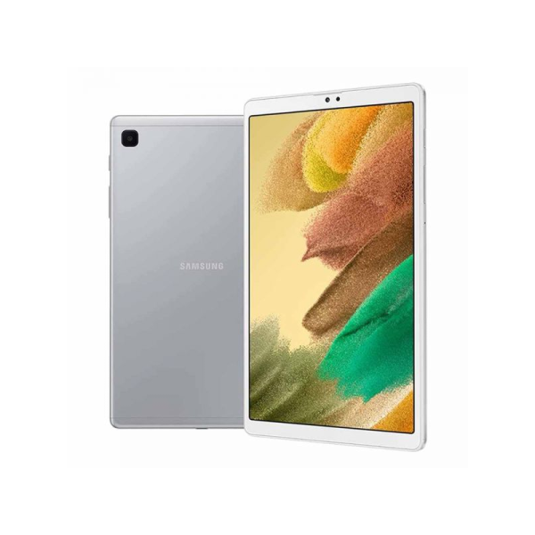 SAMSUNG GALAXY TABLET A7 LITE 8.7  (WIFI) For Sale