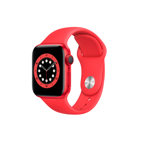 APPLE WATCH SERIES 6 (44MM) For Cheap