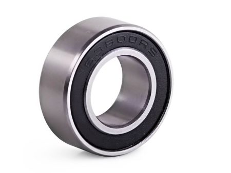 10X19x7MM Ceramic Ball Bearing | 63800 Bearing | 10x19x7mm Ceramic Bearing Online Sale