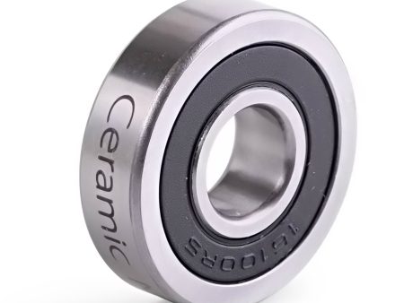 10x28x8mm Ceramic Ball Bearing | 16100 Bearing Online Hot Sale