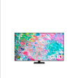 Samsung TV | Serie 6 | 85 pulgadas | QLED | 4k | Smart (QN85Q65BAPXPA) Online