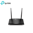 TP-Link TL-MR100 300Mbps Wireless N 4G LTE Modem Router Discount