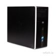 HP COMPAQ 6000 PRO BUSINESS, INTEL CORE 2 QUAD Q8400 2.66GHz, 8GB, 2TB on Sale