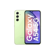 SAMSUNG GALAXY A54 (8GB + 128GB) Hot on Sale