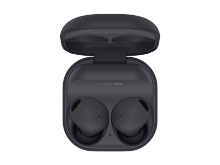 Samsung Galaxy Buds 2 Pro Online